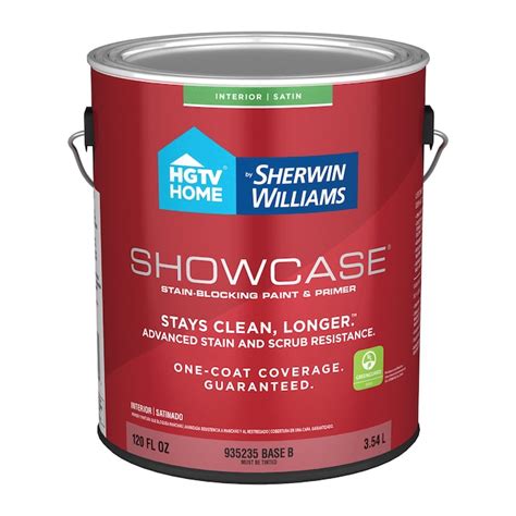 interior paint at lowe's|lowe's sherwin williams interior paint.